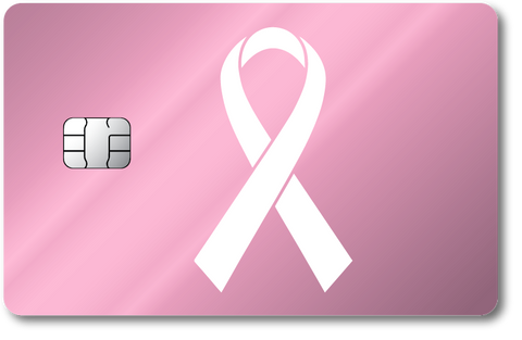 Awareness - Breast Cancer