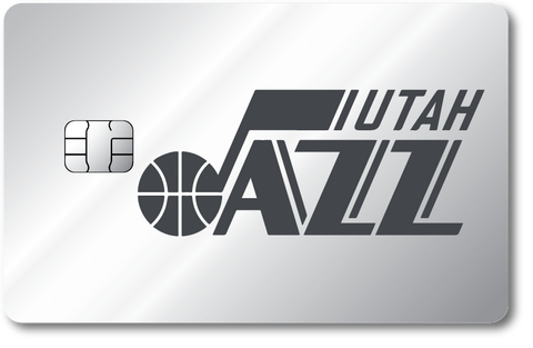 Sports - Utah Jazz