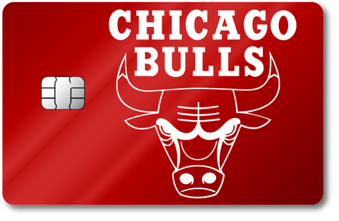 Sports - Chicago Bulls